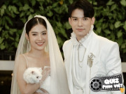 Giải trí - Nam Anh và em trai Thy “Hương Vị Tình Thân”: Quan hệ đặc biệt, còn vài chục vẫn mua quà