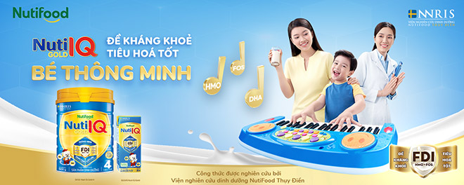 3 bí quyết vàng giúp trẻ thông minh lanh lợi - 4