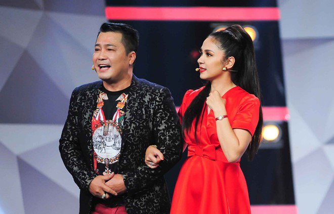 Song cô từng tố Lý Hùng thả dê mình.