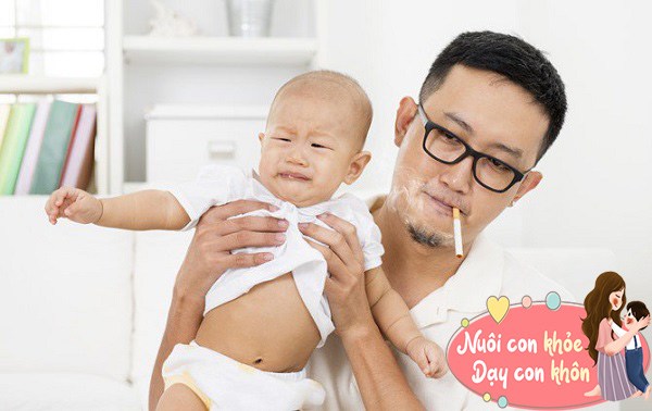 Nhiều đồ dùng chứa chì âm thầm phá hủy trí thông minh trẻ, nhà mình có món này không? - 5