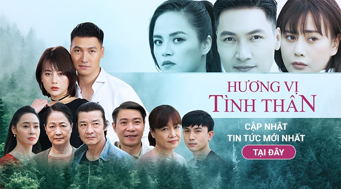Hương Vị Tình Thân tổ chức đám cưới, khán giả tranh cãi nảy lửa cô dâu chú rể là ai? - 7