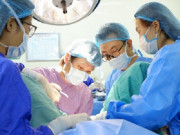 Sức khỏe - Bố Nghệ An xem "cậu nhỏ" con trai thấy lạ, đi khám bất ngờ phát hiện là con gái