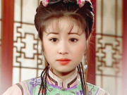 Giải trí - Lâm Tâm Như thời Hoàn Châu Cách Cách: Thợ trang điểm cũng coi thường, nể nhất thái độ sau đó
