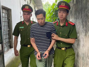Giải trí - "Chạn vương" Mùa Hoa Tìm Lại bị công an còng tay, hài hước nhất là lời chúc từ vợ cũ