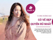 Clip Eva - Sở hữu vẻ quyến rũ khó cưỡng, 5 cung Hoàng đạo nãy dễ dàng thu hút mọi ánh nhìn