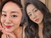 Làm đẹp - Văn Mai Hương mở hội trò chuyện skincare, hé lộ bản thân làm đẹp "không quan tâm giá tiền"