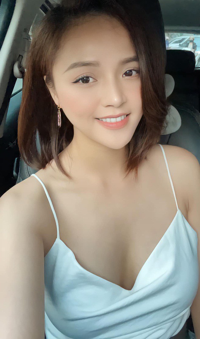 Nữ phụ đẹp nhất nhì màn ảnh Việt: Làm mẹ đơn thân sang chảnh sau scandal của chồng cũ - 10