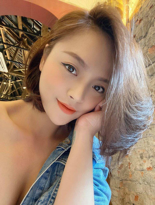 Nữ phụ đẹp nhất nhì màn ảnh Việt: Làm mẹ đơn thân sang chảnh sau scandal của chồng cũ - 5