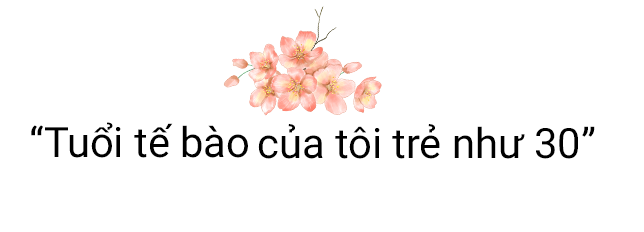 Vợ hơn tuổi bầu đôi cáu kỉnh, amp;#34;nam thần chuyển giớiamp;#34; Tú Lơ Khơ không chấp, vẫn chiều hết mực - 5