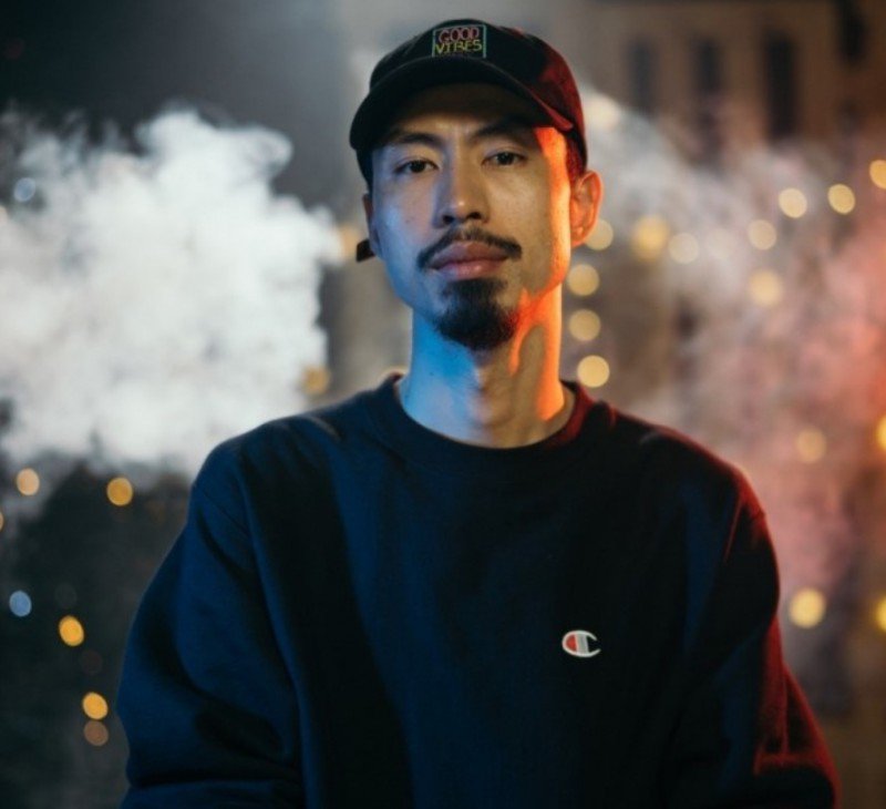 Đen Vâu được các sĩ tử gọi là nhà tiên tri.