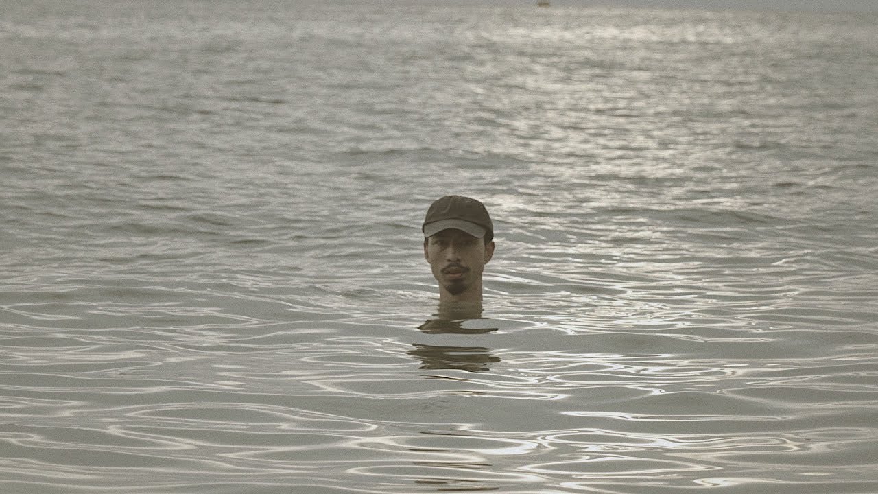 Đen Vâu trở thành amp;#34;nhà tiên triamp;#34; khi được amp;#34;nhờamp;#34; dự đoán đề thi THPT Quốc gia 2021 - 5