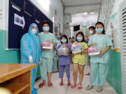 Đời sống xã hội - Doanh nhân Nguyễn Phúc Minh Hạnh khởi nghiệp thành công từ Thương hiệu trang sức phong thủy