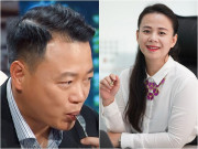 Giải trí - Loạt điều thú vị về Shark "mặn mòi" nhất, ít ai biết có vợ xinh tài giỏi thế này