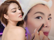 Làm đẹp - Đệ tử Hoa hậu Hương Giang giải oan cho chiếc mũi từng bị đồn phẫu thuật thẩm mỹ