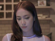 Làm vợ - Bạn trai lương trăm triệu, về ra mắt sáng sớm nhìn tờ 500k rơi mà tôi sợ hãi chia tay