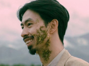 Đen Vâu trở thành nhà tiên tri khi được nhờ dự đoán đề thi THPT Quốc gia 2021