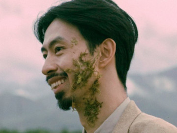 Đen Vâu trở thành "nhà tiên tri" khi được "nhờ" dự đoán đề thi THPT Quốc gia 2021