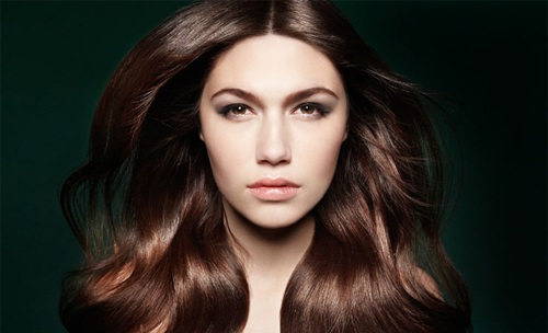 7 lợi ích của Vitamin E với tóc không phải ai cũng biết - 6