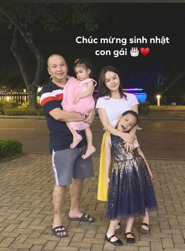 Phạm Quỳnh Anh gửi 2 con nơi xa tránh dịch, buồn bã vì nhiều tháng không gặp con - 11