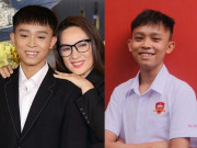 Giải trí - Phi Nhung bị nhắc trả lại tiền cát-xê cho con nuôi khi Hồ Văn Cường vừa thi Tốt nghiệp xong
