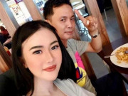 Tin tức - Đại gia bị sát hại khi đang đi cùng vợ trẻ, danh tính thủ phạm khiến ai nấy ngỡ ngàng