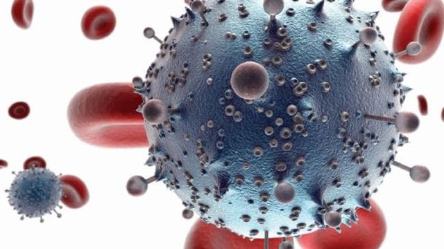 Trái đất ấm lên có thể giải phóng những virus cổ đại đã nằm trong băng trăm nghìn năm trước - 2