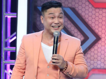 Lý Hùng tiết lộ lý do trên cơ thể có nhiều vết sẹo, từng bị thương khâu 9 mũi