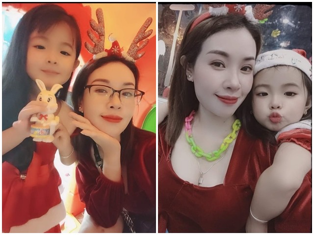 Lấy chồng qua mai mối, 9X Cà Mau bầu trong nước mắt, giờ amp;#34;single momamp;#34; bao người theo đuổi - 1