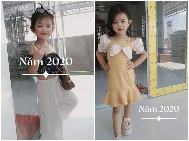 Lấy chồng qua mai mối, 9X Cà Mau bầu trong nước mắt, giờ amp;#34;single momamp;#34; bao người theo đuổi - 7