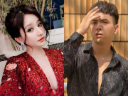 Giải trí - Hồ Quang Hiếu tái hợp vợ cũ từng cưới 10 ngày đã chia tay