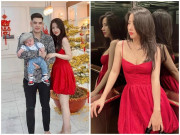 Làm vợ - Cặp đôi quen nhau 10 ngày đã “chốt đơn”, hôn nhân toàn “khúc cua” bất ngờ