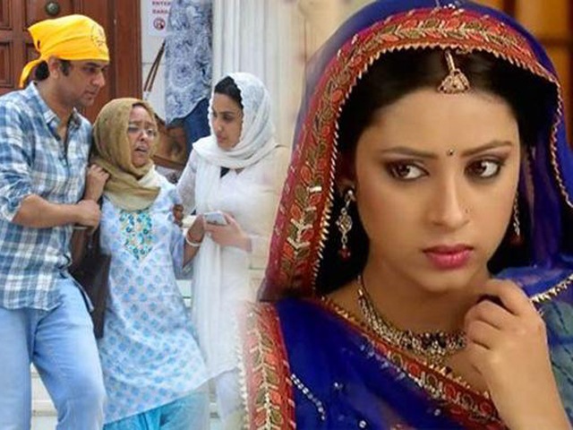 Cô Dâu 8 Tuổi sắp có phần 2, cái chết của nữ chính ngoài đời bị khui lại