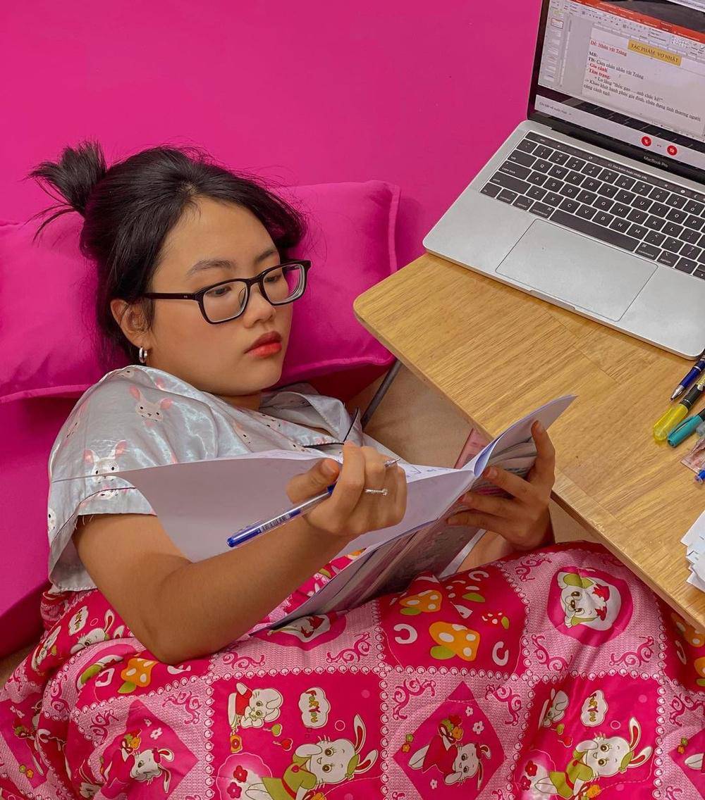 img src/upload/3-2021/images/2021-07-10/1625889817-76563ffbbc77d8104c4d07451fb9678b.png stylewidth: 660px; /