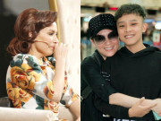 Giải trí - Phi Nhung sắp chia tay Hồ Văn Cường sau loạt phát ngôn nói sống chung nhà với "quỷ dữ"