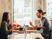 Eva tám - Những thói quen tiền bạc thô lỗ mà bạn cần từ bỏ ngay lập tức