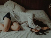 Tin tức - Cô gái say rượu được bạn trai đưa vào nhà nghỉ, vừa tỉnh dậy liền vội vàng cầu cứu cảnh sát