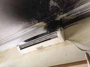 Nhà đẹp - Dùng điều hòa thấy dấu hiệu này cẩn thận kẻo cháy nổ, rất nhiều nhà bị nhưng bỏ qua