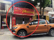 Tin tức - Vụ người đàn ông mất tích "bí ẩn" khi đi đòi nợ: Bắt giữ nghi phạm giết người