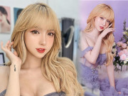 Làm đẹp - Hoa hậu Hoàn vũ xuất hiện thí sinh đẹp lộng lẫy nhưng nhận phản ứng trái chiều