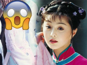 Làm đẹp - Nhan sắc những nô tì đẹp nhất màn ảnh Trung: Phạm Băng Băng chưa phải “trùm cuối”