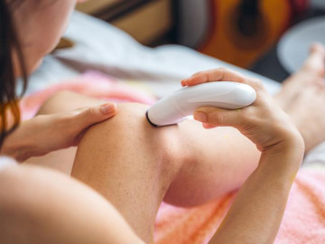 Cô gái chẳng diện váy ngắn vẫn sợ mang tiếng “dâm” chỉ vì bệnh nhiều người mắc mà không biết