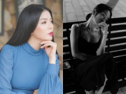 Giải trí - Lệ Quyên nói về nỗi đau không thể quên được, không bao giờ nguôi từ 12 năm trước