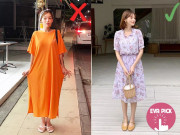 Thời trang - Eva Pick: Phụ nữ ngoài 30 thời thượng không bao giờ diện 7 món này, vì vừa quê vừa kém sang