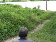 Tiêu dùng - Linh cảm bất an của người cha có con trai bị sát hại khi đi đòi nợ ở Hải Dương