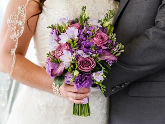 Vợ đột ngột mất tích vài ngày sau khi cưới, 4 năm sau chồng phát hiện bí mật động trời