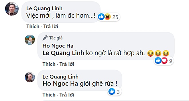 Đăng cảnh vào bếp bị amp;#34;coi thườngamp;#34;, Hồ Ngọc Hà tự thốt lên khi khoe làm bữa sáng cho chồng - 7