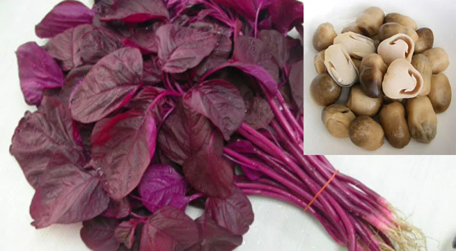 Cách nấu 3 món cháo thịt gà cho bé với các loại rau củ - 8