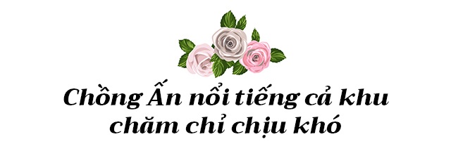 Lấy amp;#34;phi côngamp;#34; Ấn Độ, mẹ HN nổi tiếng được chồng chiều, bữa nào cũng nấu 2 nồi cơm riêng - 5