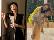 Giải trí - Phút say xỉn đánh mất hình ảnh của người đẹp Việt: Một số ký ức chỉ muốn "chôn đi"