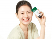 Làm đẹp mỗi ngày - Kem chống nắng thế hệ mới chống nắng mạnh, kiềm dầu, làm dịu da và kết cấu nhẹ mặt